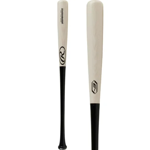 Rawlings Player Preferred 271 Ash Wood Baseball Bat: 271RAB -Sports Gear Shop Rawlings Player Preferred Ash Wood Baseball Bat 271RAB