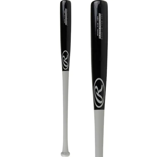 Rawlings Player Preferred 318 Ash Wood Baseball Bat: 318RAW -Sports Gear Shop Rawlings Player Preferred Ash Wood Baseball Bat 318RAW