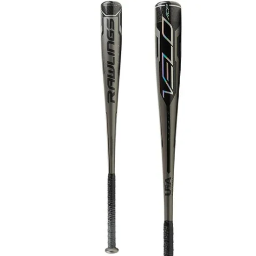 2020 Rawlings VELO ACP (-10) USA Baseball Bat: USZV10 -Sports Gear Shop Rawlings USA Velo ACP USZV5 Baseball Bat 70aa997a 6ca6 43eb 9ce9 b549cefea926