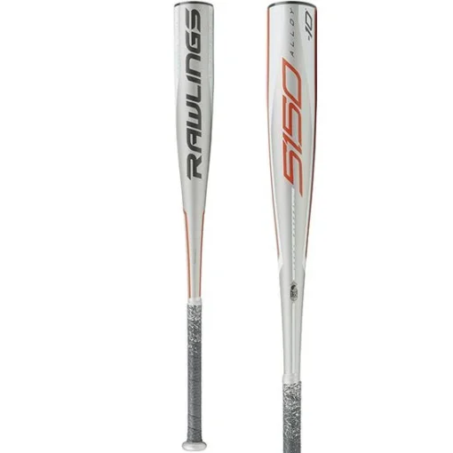 2020 Rawlings 5150 (-10) USSSA Baseball Bat: UTZ510 -Sports Gear Shop Rawlings USSSA 5150 UTZ510