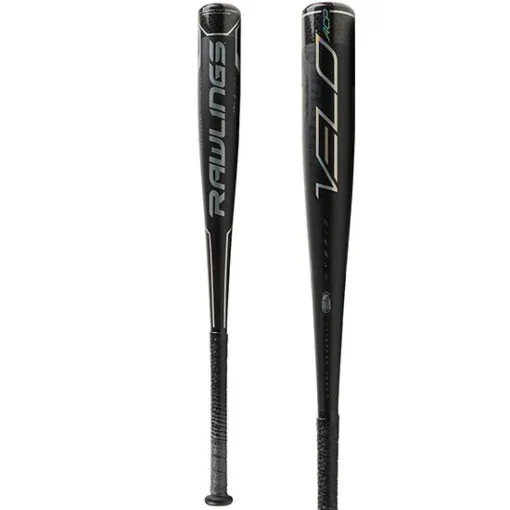 2020 Rawlings VELO ACP Hybrid (-5) USSSA Baseball Bat: UTZV5 -Sports Gear Shop Rawlings USSSA VELO ACP UTZv5