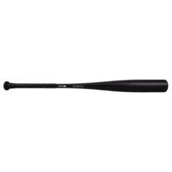 StringKing Metal Pro (-3) BBCOR Baseball Bat: SKBBMP -Sports Gear Shop SK Metal Pro 1