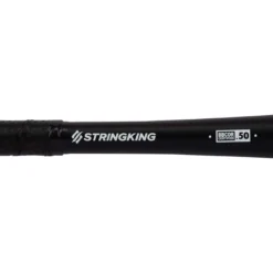 StringKing Metal Pro (-3) BBCOR Baseball Bat: SKBBMP -Sports Gear Shop SK Metal Pro