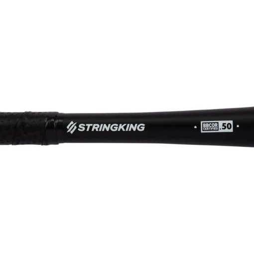 StringKing Metal Pro (-3) BBCOR Baseball Bat: SKBBMP -Sports Gear Shop SK Metal Pro