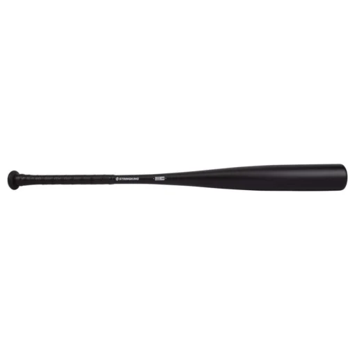 StringKing Metal Pro (-3) BBCOR Baseball Bat: SKBBMP -Sports Gear Shop SK Metal Pro 6