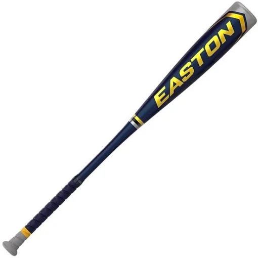 2022 Easton ALPHA ALX (-10) 2 3/4" USSSA Baseball Bat: SL22AL10 -Sports Gear Shop SL22AL10 1