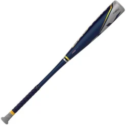 2022 Easton ALPHA ALX (-10) 2 3/4" USSSA Baseball Bat: SL22AL10 -Sports Gear Shop SL22AL10 4