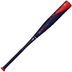 2022 Easton ADV HYPE (-10) 2 3/4" USSSA Baseball Bat: SL22HYP10 -Sports Gear Shop SL22HYP10 2