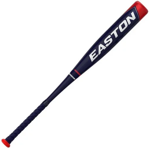 2022 Easton ADV HYPE (-10) 2 3/4" USSSA Baseball Bat: SL22HYP10 -Sports Gear Shop SL22HYP10 3