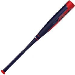 2022 Easton ADV HYPE (-10) 2 3/4" USSSA Baseball Bat: SL22HYP10 -Sports Gear Shop SL22HYP10 4