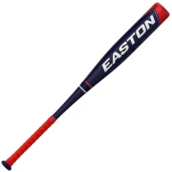 2022 Easton ADV HYPE (-10) 2 5/8" USSSA Baseball Bat: SL22HYP108 -Sports Gear Shop SL22HYP108 1