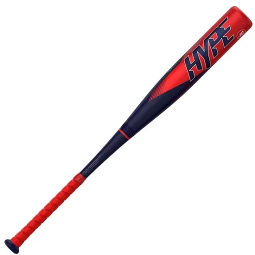 2022 Easton ADV HYPE (-10) 2 5/8" USSSA Baseball Bat: SL22HYP108 -Sports Gear Shop SL22HYP108 2