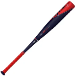 2022 Easton ADV HYPE (-10) 2 5/8" USSSA Baseball Bat: SL22HYP108 -Sports Gear Shop SL22HYP108 3