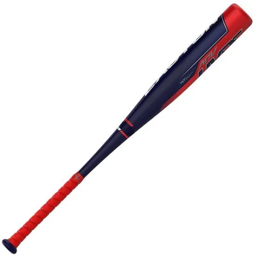 2022 Easton ADV HYPE (-10) 2 5/8" USSSA Baseball Bat: SL22HYP108 -Sports Gear Shop SL22HYP108 4