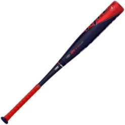 2022 Easton ADV HYPE (-5) 2 5/8" USSSA Baseball Bat: SL22HYP58 -Sports Gear Shop SL22HYP58 2