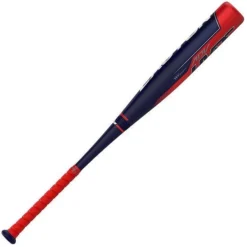 2022 Easton ADV HYPE (-5) 2 5/8" USSSA Baseball Bat: SL22HYP58 -Sports Gear Shop SL22HYP58 4