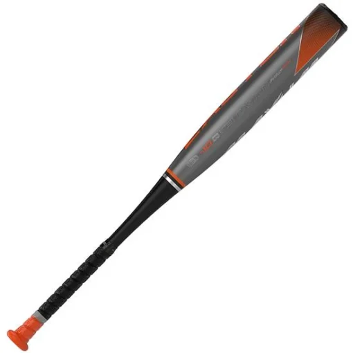 2022 Easton MAXUM ULTRA (-10) 2 3/4" USSSA Baseball Bat: SL22MX10 -Sports Gear Shop SL22MX10 1