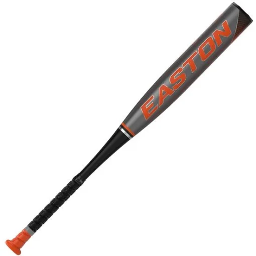 2022 Easton MAXUM ULTRA (-10) 2 3/4" USSSA Baseball Bat: SL22MX10 -Sports Gear Shop SL22MX10 2