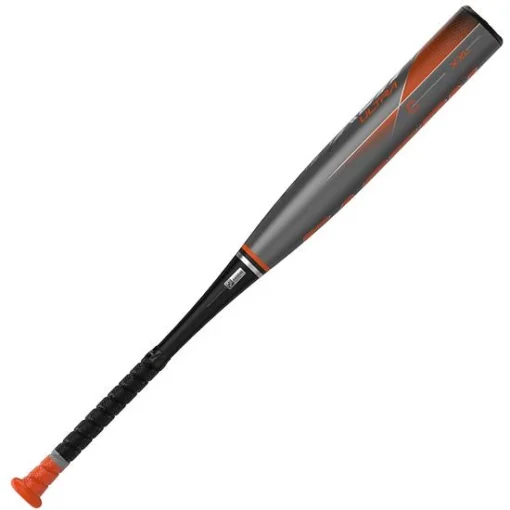 2022 Easton MAXUM ULTRA (-10) 2 3/4" USSSA Baseball Bat: SL22MX10 -Sports Gear Shop SL22MX10 3