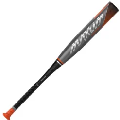 2022 Easton MAXUM ULTRA (-10) 2 3/4" USSSA Baseball Bat: SL22MX10 -Sports Gear Shop SL22MX10 4