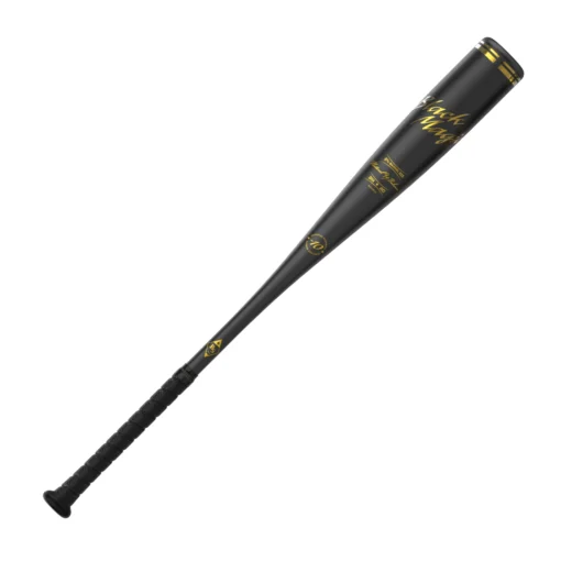 2023 Easton Black Magic Retro Mix (-10) USSSA Baseball Bat SL23BM10 -Sports Gear Shop SL23BM10 1