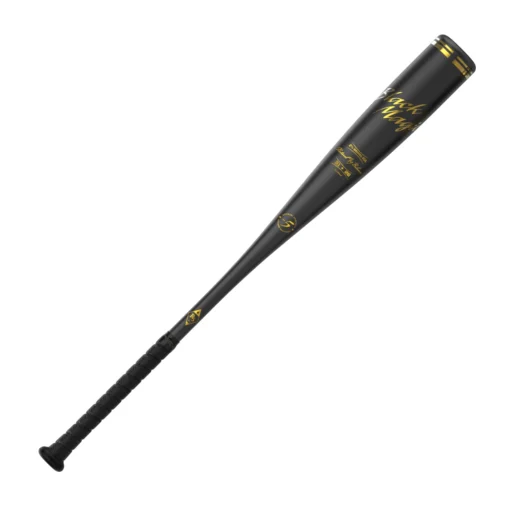 2023 Easton Black Magic Retro Mix (-5) USSSA Baseball Bat: SL23BM58 -Sports Gear Shop SL23BM58 1