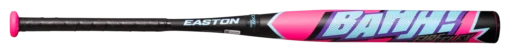 2023 Easton Comic Series BAHH Fire Flex 12.75" Loaded 2PC USSSA Slowpitch Softball Bat: SP22BAHL -Sports Gear Shop SP22BAHLfront