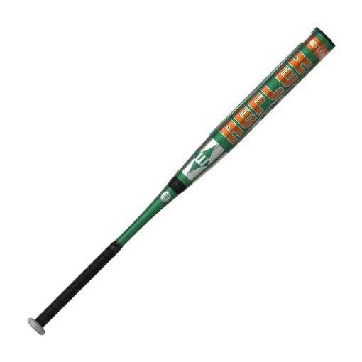 2022 Easton Reflex Bellcorp 12.75" USSSA Slowpitch Softball Bat SP22BCL -Sports Gear Shop SP22BCL 1