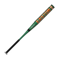 2022 Easton Reflex Bellcorp 12.75" USSSA Slowpitch Softball Bat SP22BCL -Sports Gear Shop SP22BCL 2