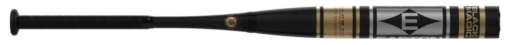 2022 Easton Black Magic Limited Anniversary Collection USSSA Slowpitch Softball Bat: SP22BML -Sports Gear Shop SP22BMLfront