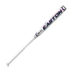 2023 Easton ALL IN Loaded 12.75" USSSA Slowpitch Softball Bat: SP22COML -Sports Gear Shop SP22COML 2