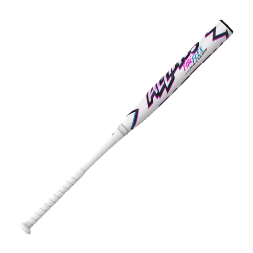 2023 Easton ALL IN Loaded 12.75" USSSA Slowpitch Softball Bat: SP22COML -Sports Gear Shop SP22COML 3