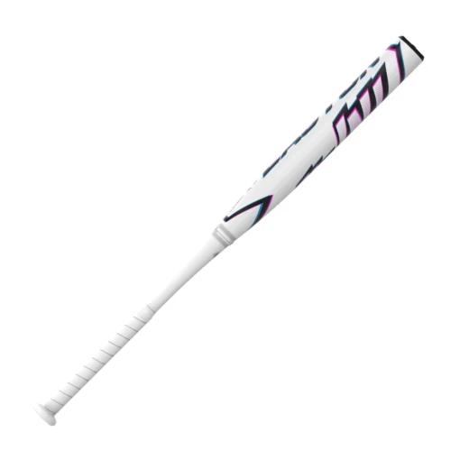 2023 Easton ALL IN Loaded 12.75" USSSA Slowpitch Softball Bat: SP22COML -Sports Gear Shop SP22COML 4