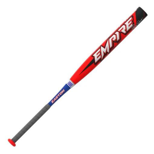 2022 Easton Empire Ron Salcedo 12.75″ Loaded SSUSA Slowpitch Softball Bat: SP22RS2L -Sports Gear Shop SP22R2SL.363 1