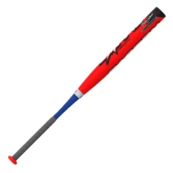 2022 Easton Empire Ron Salcedo 12.75″ Loaded SSUSA Slowpitch Softball Bat: SP22RS2L -Sports Gear Shop SP22R2SL.363 2