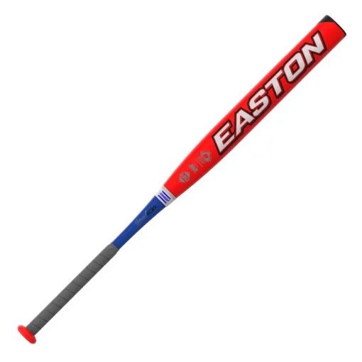 2022 Easton Empire Ron Salcedo 12.75″ Loaded SSUSA Slowpitch Softball Bat: SP22RS2L -Sports Gear Shop SP22R2SL.363 3