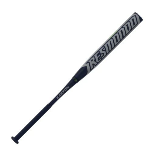 2023 Easton Resmondo 30th Anniversary 12.75" Loaded USSSA Slowpitch Softball Bat: SP22RES30L -Sports Gear Shop SP22RES30L 1