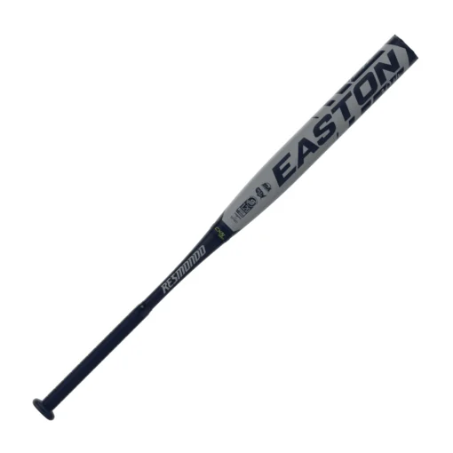 2023 Easton Resmondo 30th Anniversary 12.75" Loaded USSSA Slowpitch Softball Bat: SP22RES30L -Sports Gear Shop SP22RES30L 2