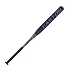 2023 Easton Resmondo 30th Anniversary 12.5" Motherload USSSA Slowpitch Softball Bat: SP22RES30X -Sports Gear Shop SP22RES30X 2