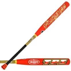 2023 Louisville Slugger VOLTAGE 13" Endload USSSA Slowpitch Softball Bat: WBL2623010 -Sports Gear Shop SPGVOUE 22 1