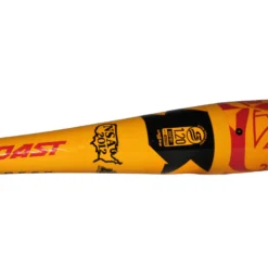 Suncoast Ruckus MAX 1 PC 13" Balanced USSSA Slowpitch Softball Bat: SRMUSB1P -Sports Gear Shop ShopTheShopSuncoastRuckusMAX1PC13 USSSASlowpitchSoftballBat SRMUSB1P1112