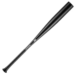 2022 StringKing Metal 2 PRO (-3) BBCOR Baseball Bat -Sports Gear Shop StringKing BBCOR 33 Inch 30 Ounce Baseball Bat Logo Side base 2x