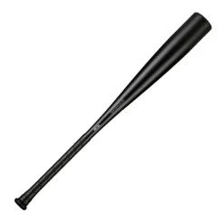 StringKing Metal (-10) USSSA Baseball Bat: SKSLM10 -Sports Gear Shop StringKing Baseball Bat Metal 29 Inch USSSA 1 Specs base 2x