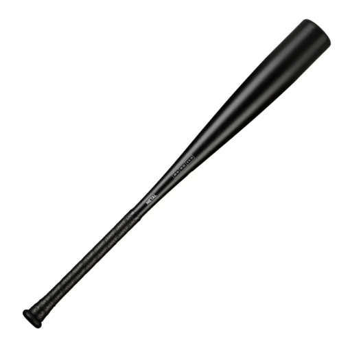 StringKing Metal (-10) USSSA Baseball Bat: SKSLM10 -Sports Gear Shop StringKing Baseball Bat Metal 29 Inch USSSA 1 Specs base