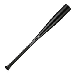 StringKing Metal (-10) USSSA Baseball Bat: SKSLM10 -Sports Gear Shop StringKing Baseball Bat Metal 29 Inch USSSA 2 Logo base 2x