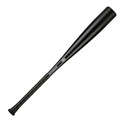 StringKing Metal (-10) USSSA Baseball Bat: SKSLM10 -Sports Gear Shop StringKing Baseball Bat Metal 29 Inch USSSA 2 Logo base