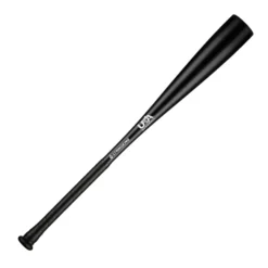 StringKing Metal PRO (-10) USA Baseball Bat: SKUSMP10 -Sports Gear Shop StringKing Baseball Metal Pro USABat Bat 28 Inch Full Logo Side base 2x