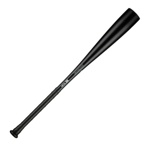 StringKing Metal PRO (-10) USA Baseball Bat: SKUSMP10 -Sports Gear Shop StringKing Baseball Metal Pro USABat Bat 28 Inch Full Specs Side base