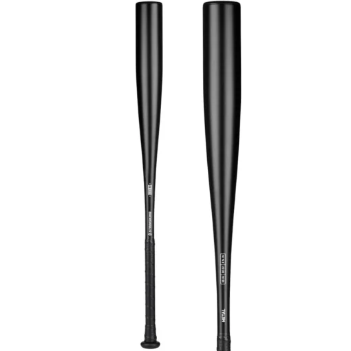 StringKing Metal (-3) BBCOR Baseball Bat: SKBBM -Sports Gear Shop StringKing Metal BBCOR Baseball Bat