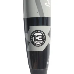 Suncoast Melee Max 2 Balanced 13" 2 Piece SSUSA Senior Slowpitch Softball Bat: SMM2SB -Sports Gear Shop SuncoastMeleeMax2Balanced13 2PieceSSUSASeniorSlowpitchSoftballBat SMM2SB 3